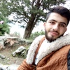 ali_zakaria7