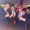 alvaroohervass_