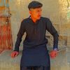 zohaibmughal82