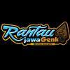 rantau_jawa_genk