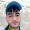 mohamedzerdad
