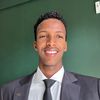 ahmedluzako