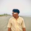 salman_bor07