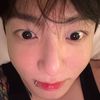jojooshk