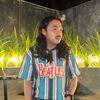 bangcang29