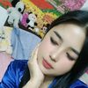 user488mpfxd3a