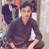 manzorqureshi45