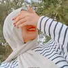 user14331154236277