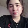 nythao13