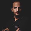 yasser.lens
