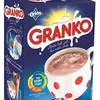 granko_sk