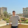 ahmedelsamanodi