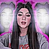 3dits.charli_