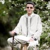 .ayoub_algmaty