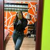 kim_.belen