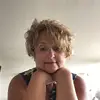 czulewski