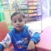 muhammadfaizan42001