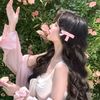 rara_monstiez