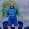 omarzzz31