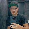jeremy_freefire