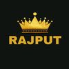 ranarohanrajpoot7