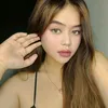 _itzmelovely