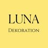 luna_dekoration