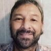 juan.r..esparza