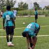 beckham_blax