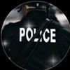 murtazaahmad731