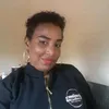 laryssacandy8453