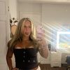 hannahwells34