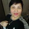 user6725445564682