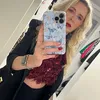 melishelas