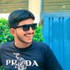 malik_burhan_55