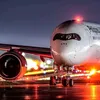 aviationking18