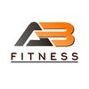 ABfitnessvn