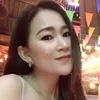 annie88_story