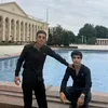 abbasov_3276