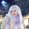 winnycosplay