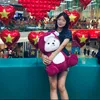 nguyenkhang2782025