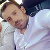kosovariiiiiii