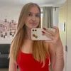 ella26.11