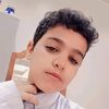 shaimaamohamed8526