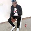 illyssou