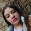 yeseniaarmildacas