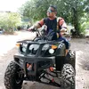 matmalee