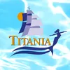 Erlebnisbad Titania Neusäß