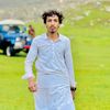 rizwanahmed74372