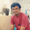 javeed.daiya